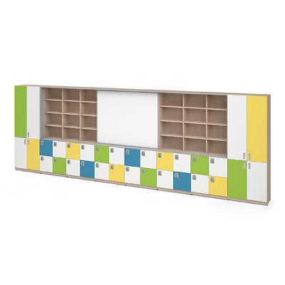 칠판보조장 사진