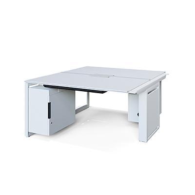 컴퓨터책상 사진