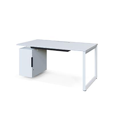 컴퓨터책상 사진