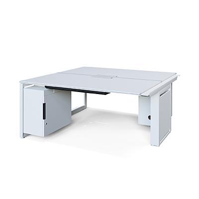 컴퓨터책상 사진