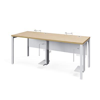 컴퓨터책상 사진