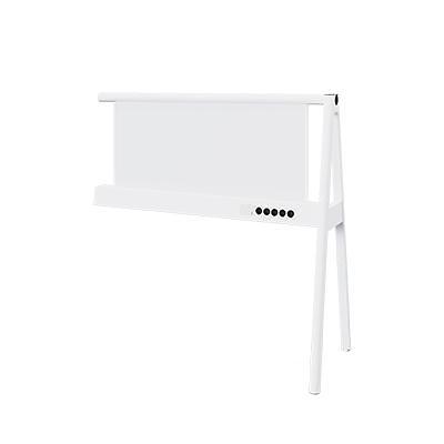 사무실칸막이 사진