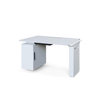 컴퓨터책상 사진