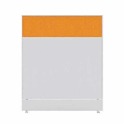 사무실칸막이 사진