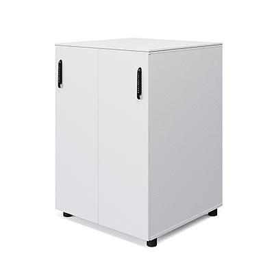 사물함 사진