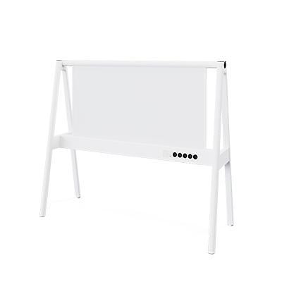 사무실칸막이 사진