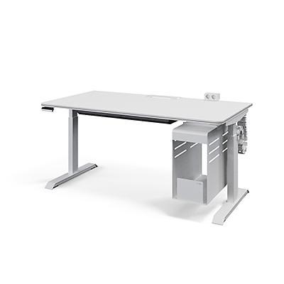 컴퓨터책상 사진