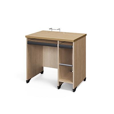 컴퓨터책상 사진