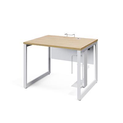 컴퓨터책상 사진