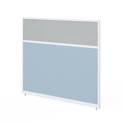 사무실칸막이 사진