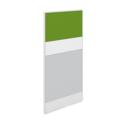 사무실칸막이 사진