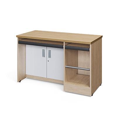 컴퓨터책상 사진