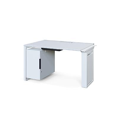 컴퓨터책상 사진