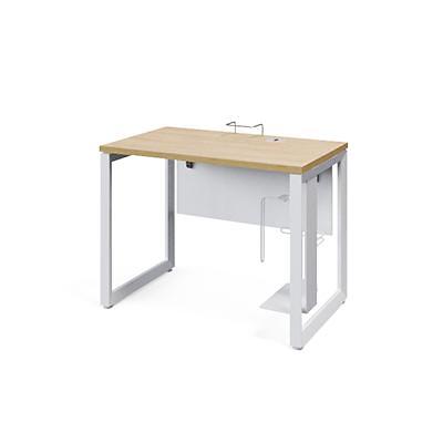 컴퓨터책상 사진