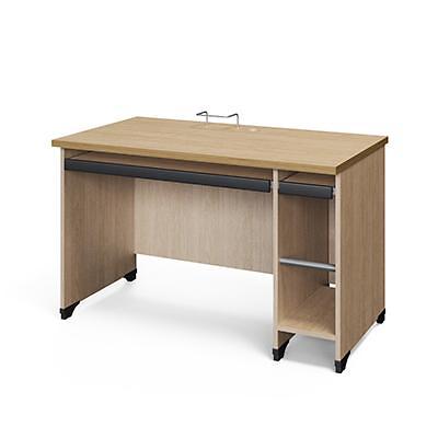 컴퓨터책상 사진