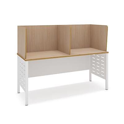 칸막이형열람대 사진