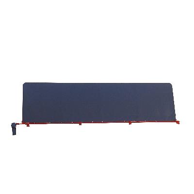 차체덮개 사진