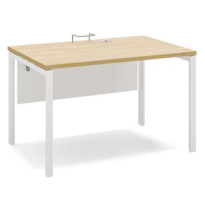 컴퓨터책상 사진