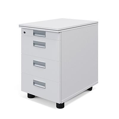 이동형파일서랍 사진