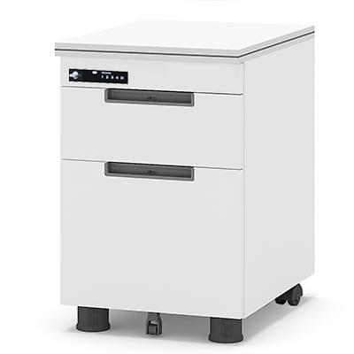 이동형파일서랍 사진