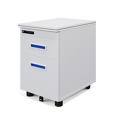 이동형파일서랍 사진