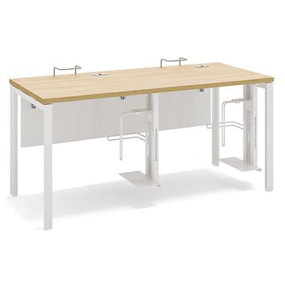 컴퓨터책상 사진