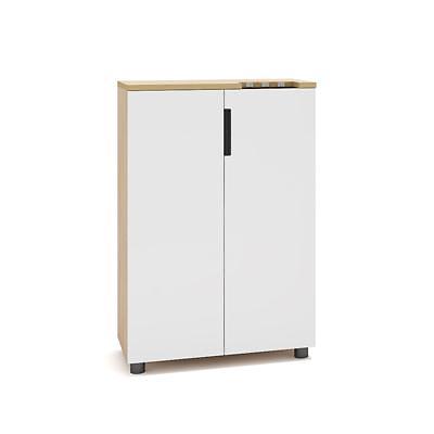 청소도구함 사진