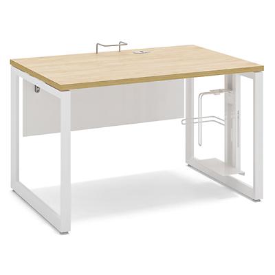 컴퓨터책상 사진