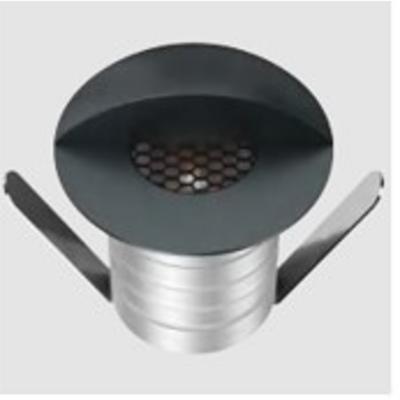 LED경관조명기구 사진