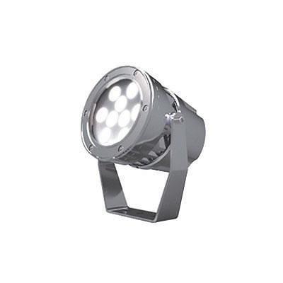 LED경관조명기구 사진