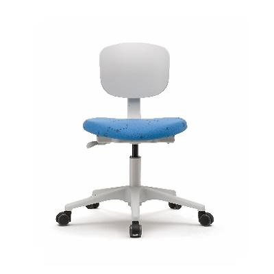 작업용의자 사진