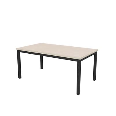 회의용탁자 사진