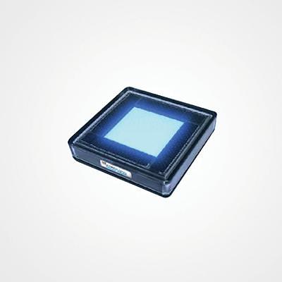 LED경관조명기구 사진