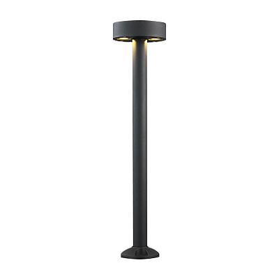 LED경관조명기구 사진