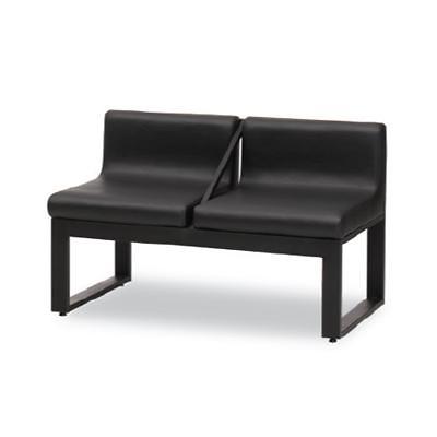 라운지용의자 사진