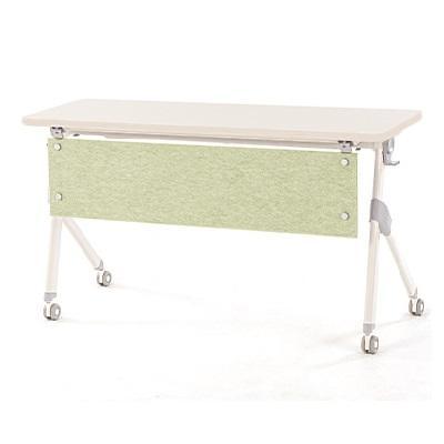 수강용탁자 사진