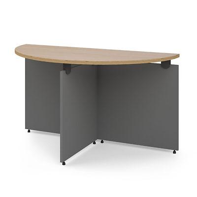 회의용탁자 사진