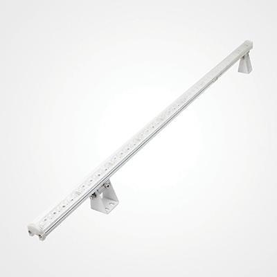 LED경관조명기구 사진