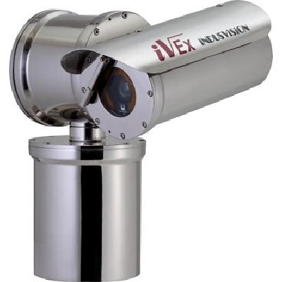 카메라하우징 사진