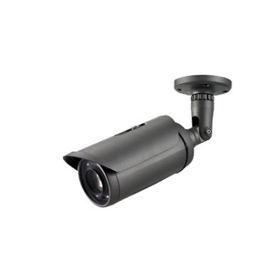 보안용카메라 사진