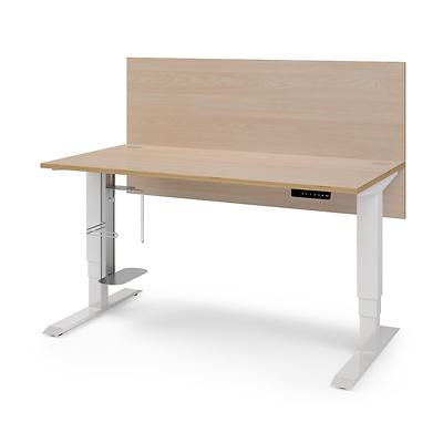 컴퓨터책상 사진