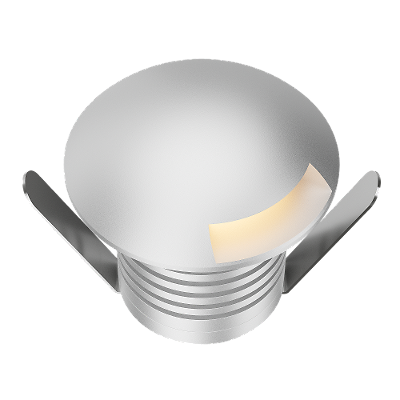 LED경관조명기구 사진