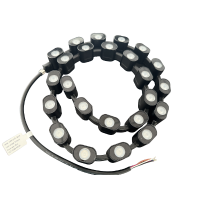 LED경관조명기구 사진