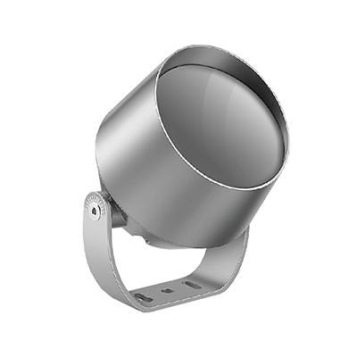 LED경관조명기구 사진