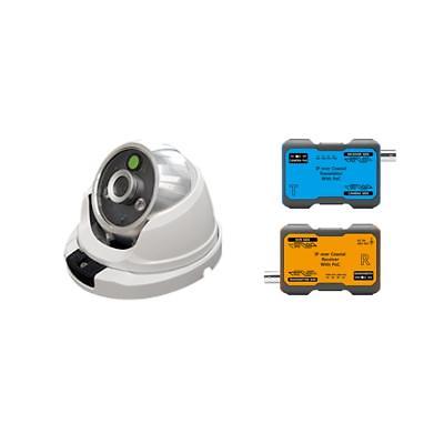 영상감시장치 사진