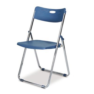 접이식의자 사진