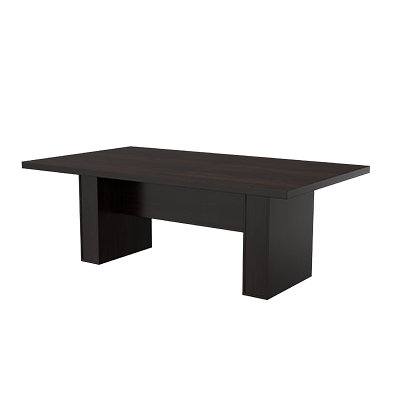 회의용탁자 사진