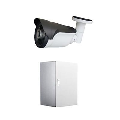 영상감시장치 사진