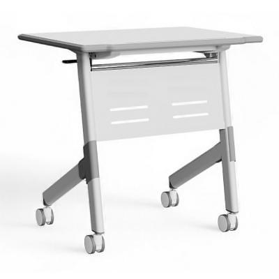 수강용탁자 사진