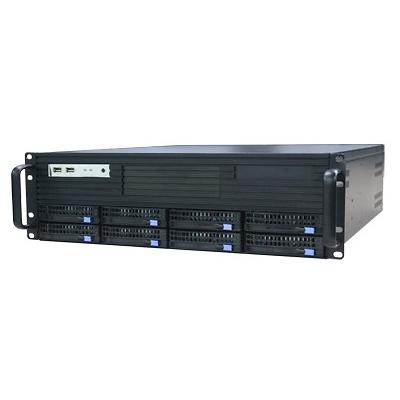 디지털비디오레코더 사진